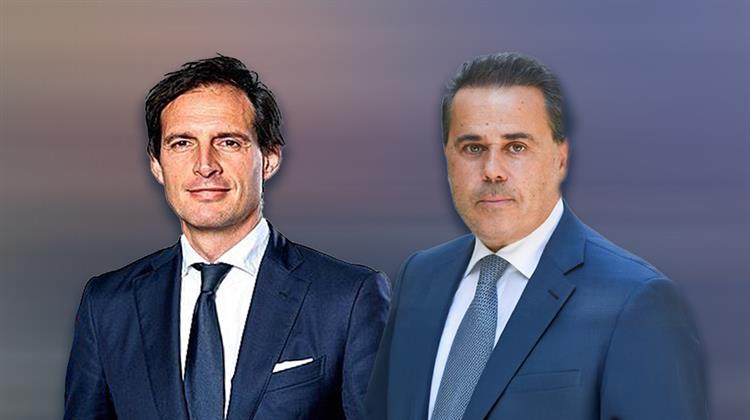 Παπασταύρου: Ρεαλισμός και Κοινωνική Αποδοχή για τους Κλιματικούς Στόχους